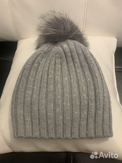 Шапки, шарфы