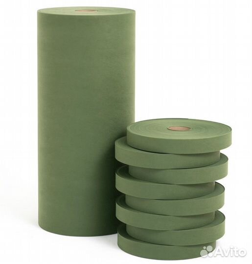 Спанбонд V маскировочные сети