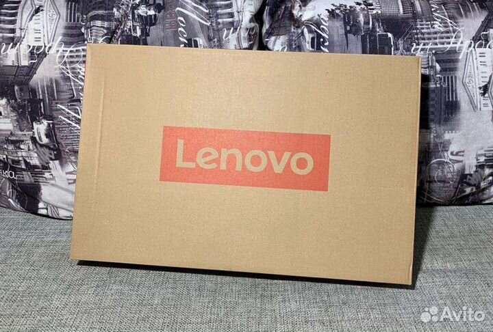 Lenovo geekpro i7 13700H / RTX 4060 / 2.5K / 16GB