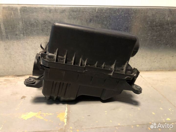 Корпус воздушного фильтра Kia Ceed