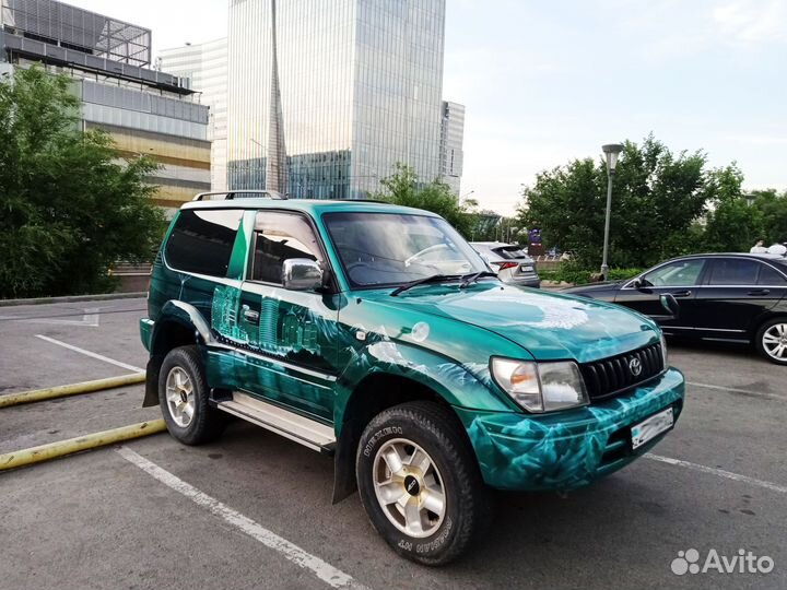 Художник, аэрография, роспись стен, картины