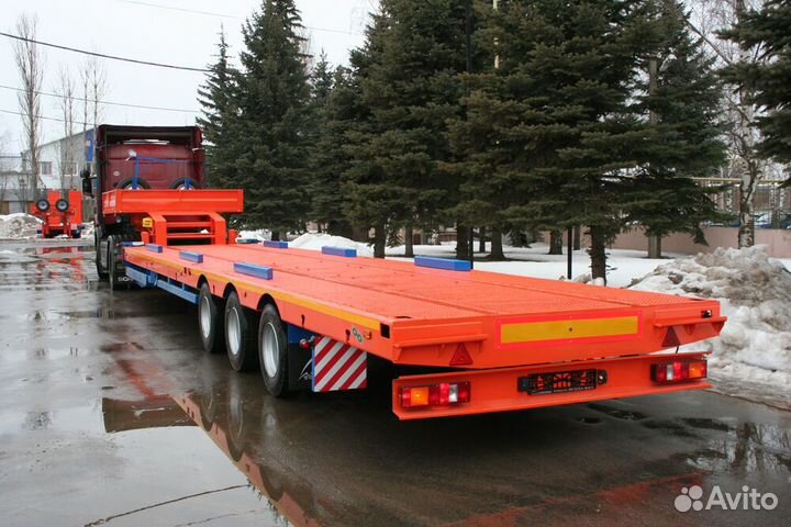 Междугородние перевозки/Услуги фуры и длиномера
