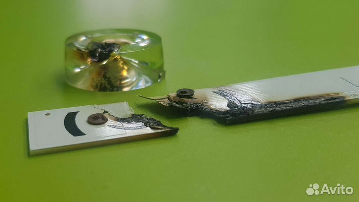 Ремонт телевизоров LG samsung Sony Philips