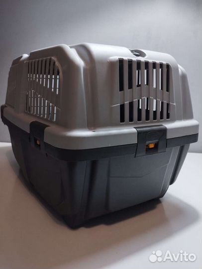 Переноска MPS