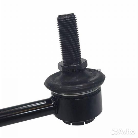 CTR CL0802L Линк CTR CL0802L