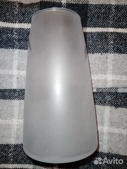 Вазы и кашпо