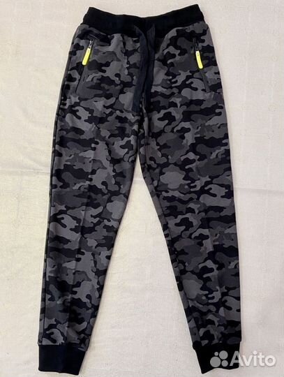 Спортивный костюм армейский нового образца вкпо