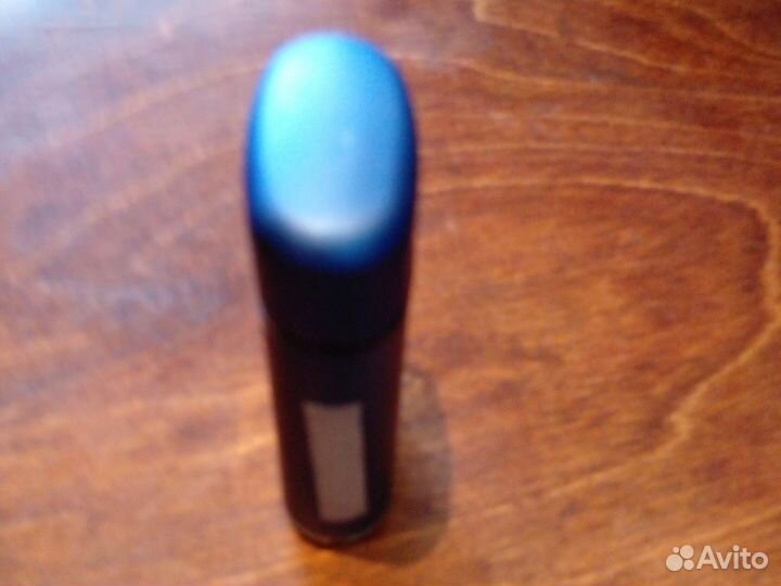 Зажигалка новая Сочи