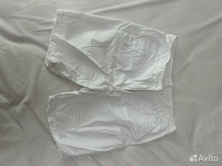 Шорты женские