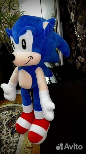 Игрушка сонник