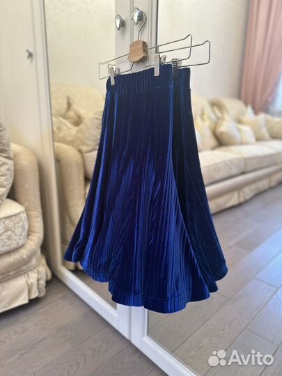 Рейтинговый костюм для бальных танцев