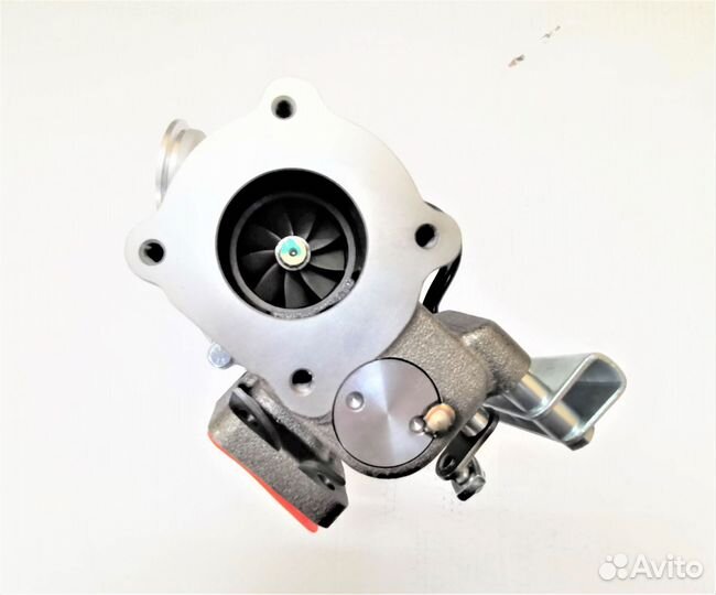 Топливный насос высокого давления Bosch 0445020110