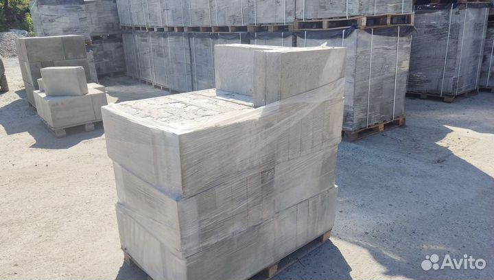 Пб перегородка