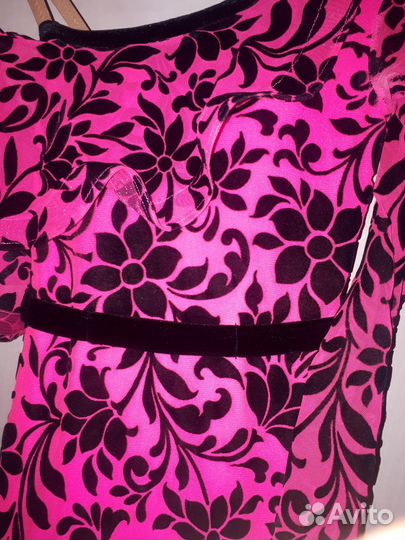 2 Платья для спортивно-бальных танцев Ю1 St & La