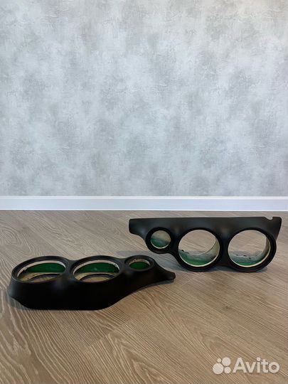 Подиумы ва3 2110,2111,2112