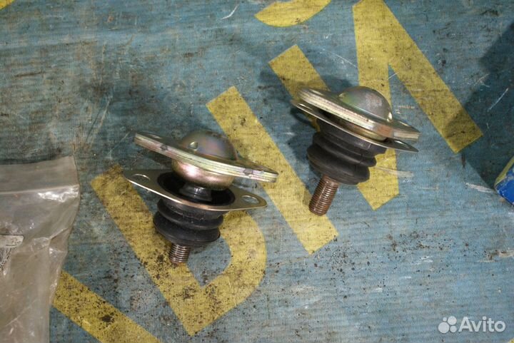 Ремонтный комплект подвески Лада Калина