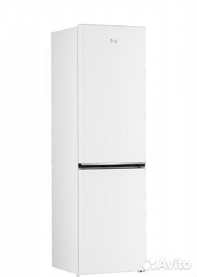 Холодильник Beko B1rcsk362W