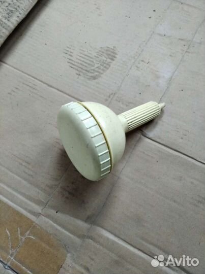 Светильник переноска/ретро