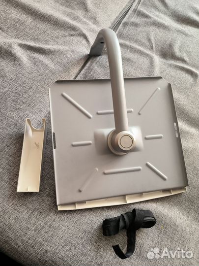 Кронштейн для телевизора на стену