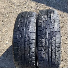 Yokohama Ice Guard IG50+ 185/65 R15