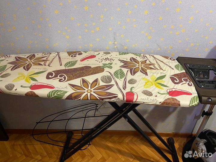 Гладильная доска