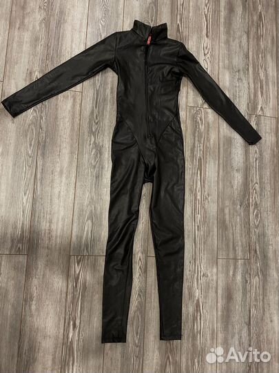 Комбинезон женский S