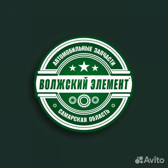 Кпп ваз Нива Шевролет 2123 с гарантией