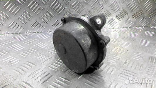 Насос вакуумный BMW 1 E87 (75D18KX01)