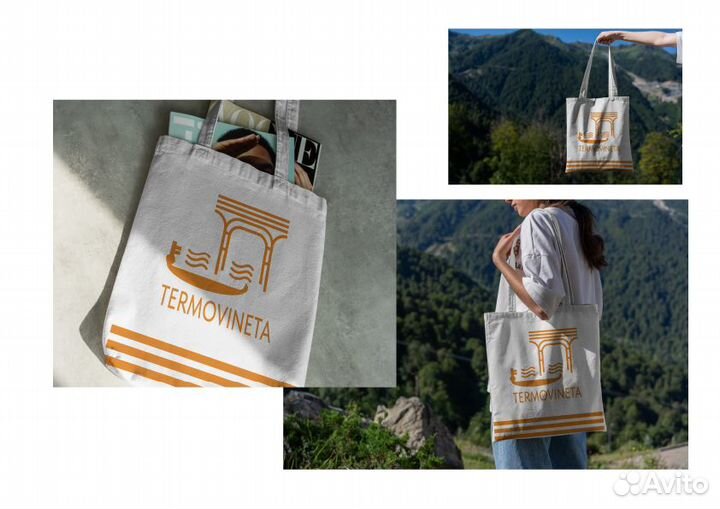 Разработка логотипа графический дизайн брендинг