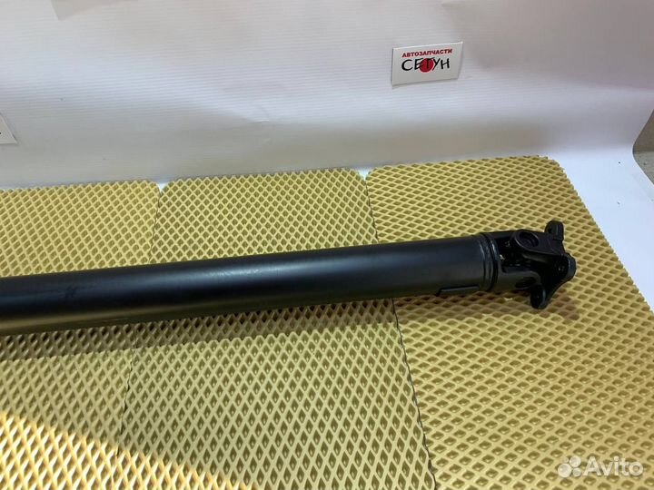 Вал карданный задний Town ace noah