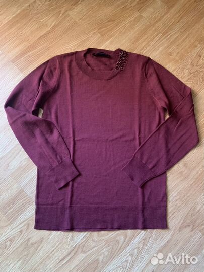 Джемперы Trussardi