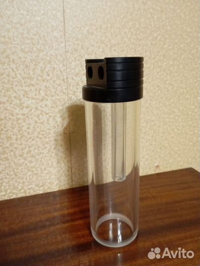 Резервуар Thermaltake