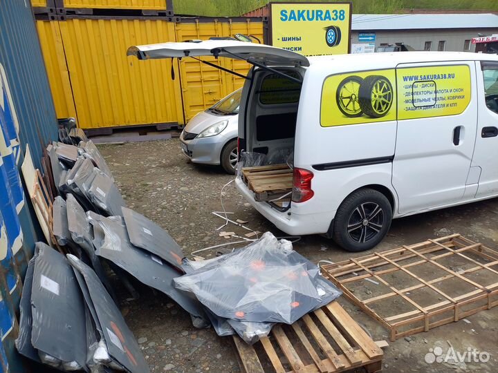 Железная защита двс двс Subaru Forester SH+SJ