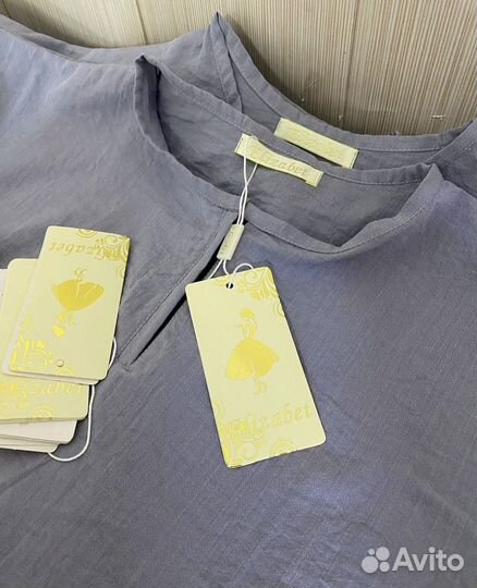 Пошив одежды мелкий опт