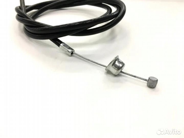 Трос газа мотоцикл Ява