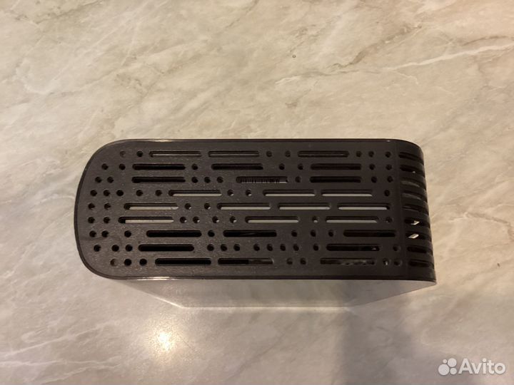 Внешний HDD WD 1 tb c шансоном и др. музыкой