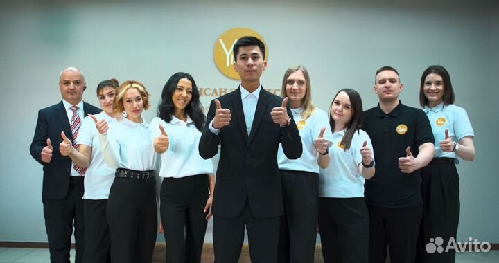 Байер. Грузоперевозки.Товары из Китая.Оптом