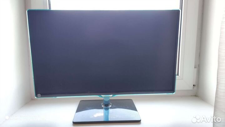 Монитор Samsung FullHD 60 Hz