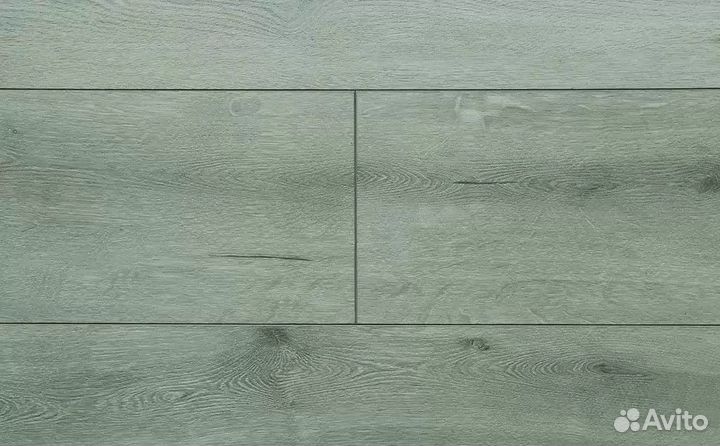 Кварц-виниловая плитка