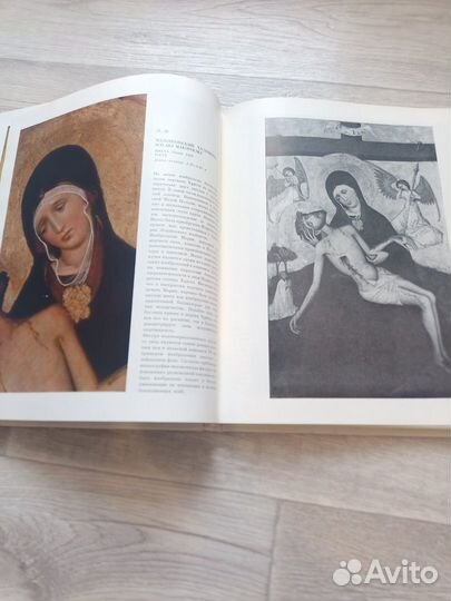 Музеи мира.Варшава