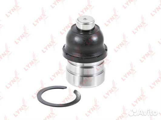 Сайлентблок рычага mitsubishi outlander 02-06 пер