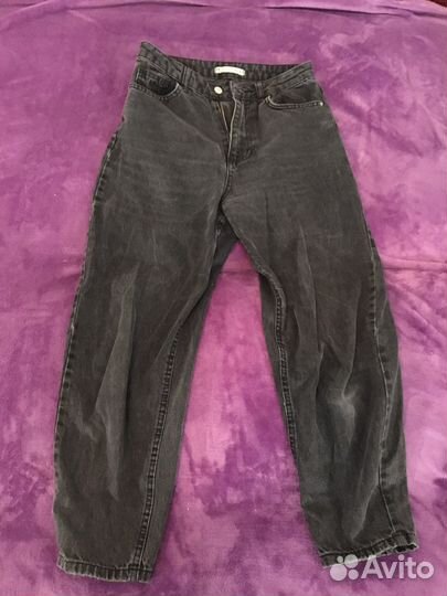 Вещи пакетом 42-44