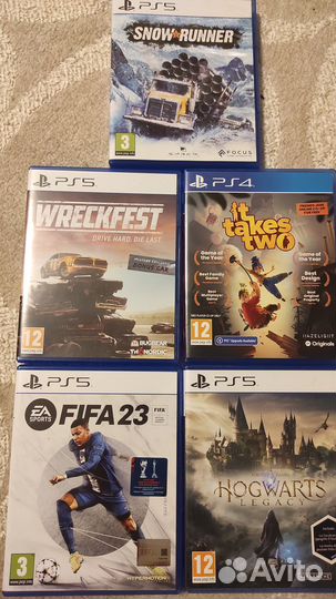 Sony playstation 5 1tb