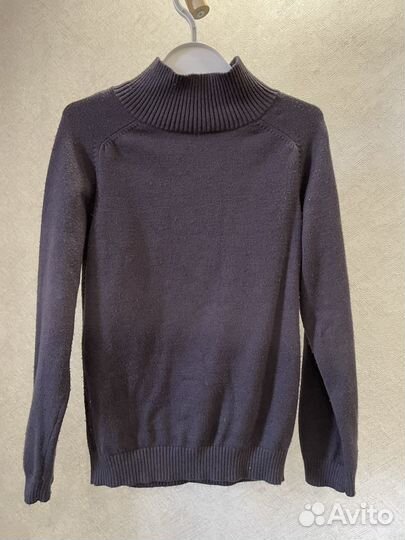 Школьная форма для мальчика 128 пакетом