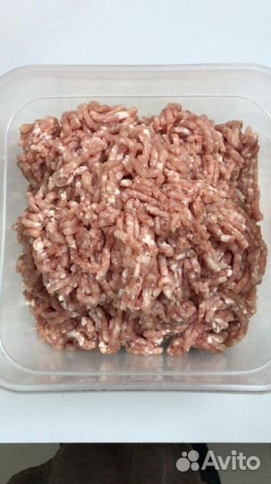 Пельмени, котлеты, голубцы