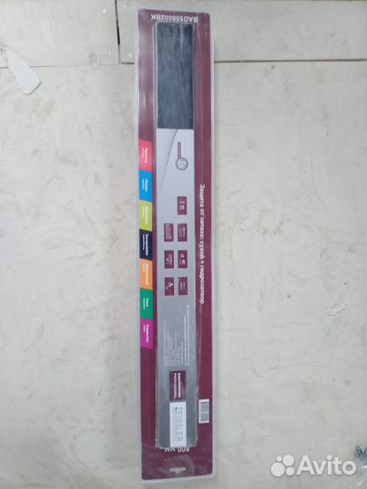 Трап для душа