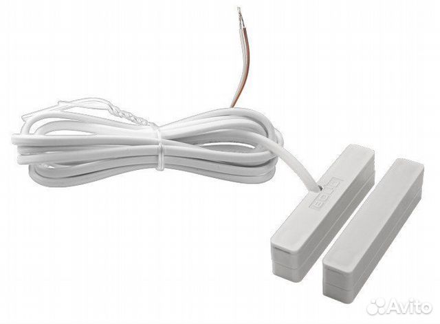 Bolid С2000 смк исп. 01