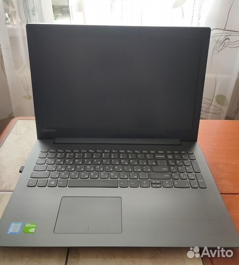 Продам ноутбук Lenovo