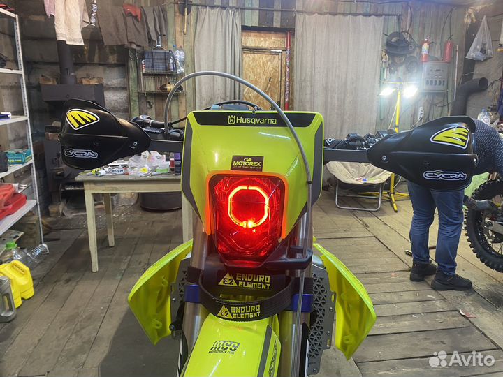 Gr7 топ комплектация