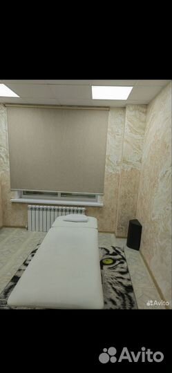 Костоправ/мануальный терапевт/массажист